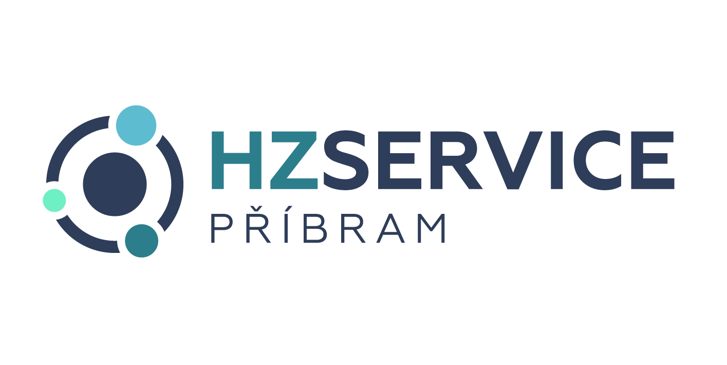 HZSERVICE Příbram s.r.o.